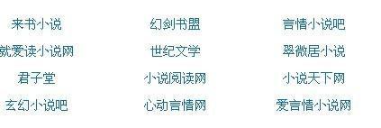 深入了解 打扑克又痛又叫不遮挡视频